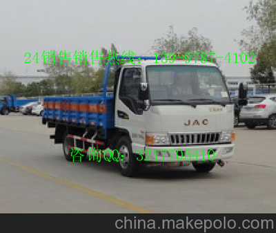 廣西梧州及隨州易燃易爆氣瓶運輸車代理點與相關圖片信息